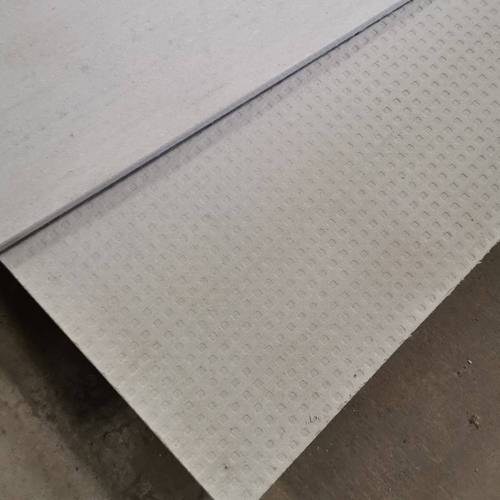 纤维水泥瓷力板纤维增强硅酸钙瓷力板瓷砖粘接衬板
